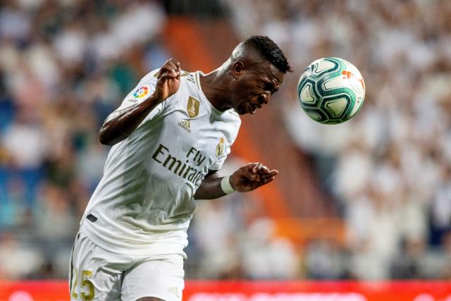 中国职工羽毛球指导员培训班及系列赛在广东南沙落幕