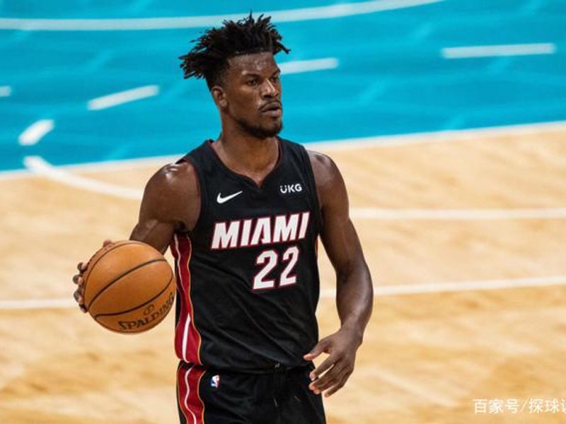 乐鱼(leyu)官网概况