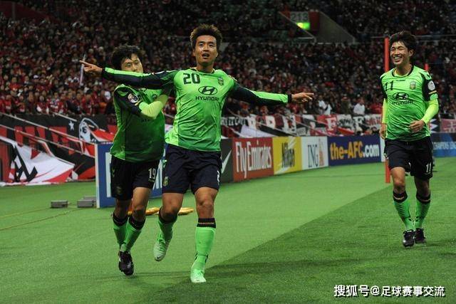 国米尤文紫百合亚特兰大有意小马尔蒂尼