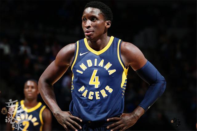 库里31+11库明加25分保罗11分 勇士力克尼克斯