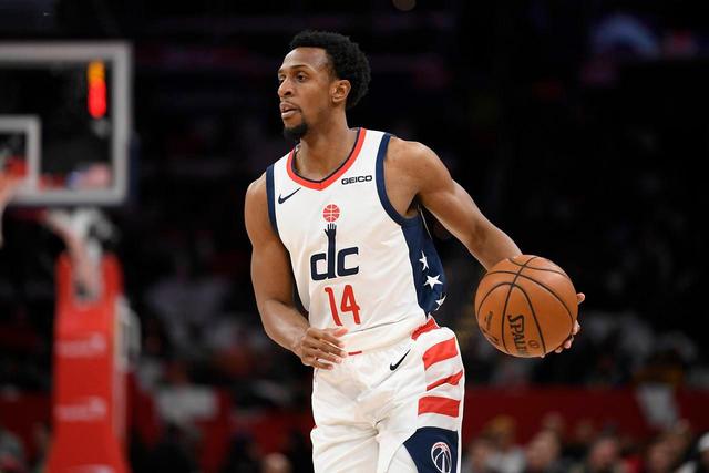 斯诺克世锦赛：肖国栋胜周跃龙 晋级16强