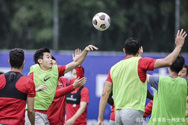 杰伦-莱利加盟江苏肯帝亚 在希腊联赛场均24分