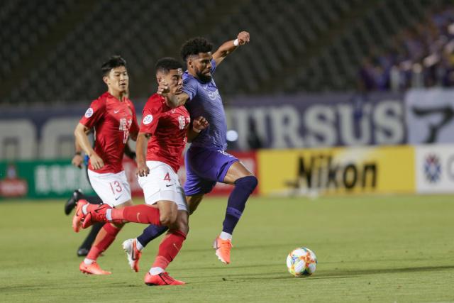 西甲-维尼修斯戴帽贝林厄姆破门 皇马4-0胜